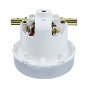 Replacement for Nilfisk Advance Vacuum Cleaner Motor GM80 GM500 GS80 063200085