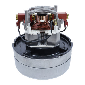 Replacement for Numatic Vacuum Cleaner Motor HVR200 HVX200 HET200 HZ570 205403