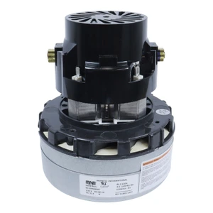 Replacement for Numatic Vacuum Cleaner Motor GVE370 CVC370 CT370 CT570 205411
