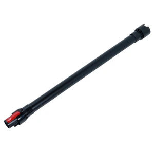 Compatible for Dyson Vacuum Quick Release Wand Tube V8 Cyclone DS20 975287-01