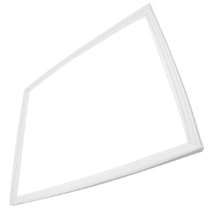 Replacement for AEG Fridge Freezer Door Seal 3092-1 3130-1 3130I 2248007094