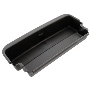 Health Grill Drip Tray for Rowenta GR750D21/79A 7211003741 TS-01043390