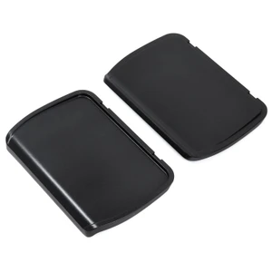 Optigrill Plancha Cooking Plate for Tefal GC750D40 GC715D40 GC701840 XA728810