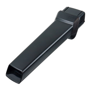 Vacuum Cleaner Crevice Tool for Bosch BBH21622 BBH2P14L BBHL21840 12008914