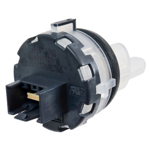 Replacement for AEG Dishwasher Turbidity Sensor 911 CL6 F26 F34 140000401095