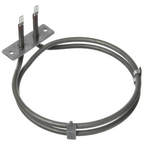 Replacement for AEG Fan Oven Element U88106 94417153101 140089339018