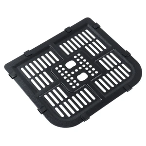 Left Hand Grid for Krups Ingenio Flex EY9278G0 9L Air Fryer SS-9100059049