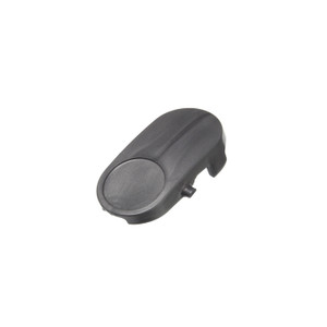 Genuine Dyson V6, DC58, DC59, DC61, DC62 Series Low Profile Catch