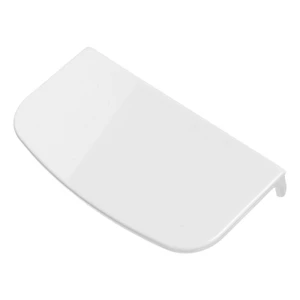 Genuine Lec R5000 Series Fridge Freezer Evaporator Door Handle