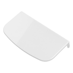 For Lec R5000 Series Fridge Freezer Evaporator Door Handle
