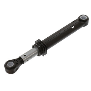 Genuine Vestel, Bush, Electra, Montpellier, ProAction, Servis, Currys Essentials 230mm Type Washing Machine Shock Absorber Suspension Leg