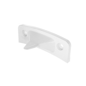 Genuine Vestel, Bush, Sharp 'Pyramid' Type Tumble Dryer Door Switch Pin