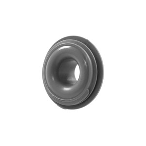 Genuine Smeg Sprayer Bushing