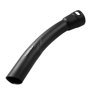 Genuine Karcher WD3, WD4, WD5, WD6 Series Hand Grip Suction Hose.