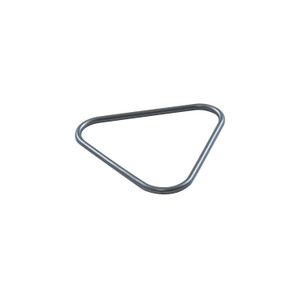 Genuine Karcher K2, K3, K4, K5, KB Series Pressure Washer Gasket Seal Genuine Karcher K2, K3, K4, K5, KB Series Pressure Washer Gasket Seal