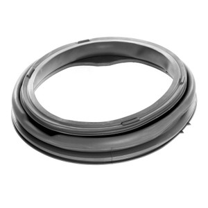 Genuine Vestel Produced Russell Hobbs RH1042, HWM51000, RH1247, RHWM61200B Type Washing Machine Door Boot Gasket Seal