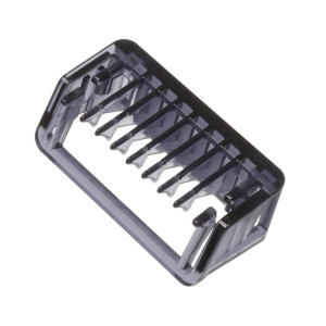 Genuine Philips One Blade QP Series Comb Guide Trimmer (3mm) Genuine Philips One Blade QP Series Comb Guide Trimmer (3mm)