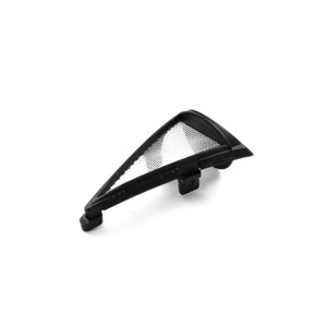 Genuine DeLonghi DK100, KBX Series Kettle Filter