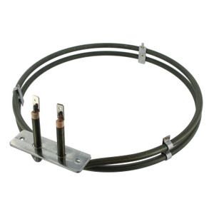 Genuine Electrolux EOB Series Fan Oven Element (2400W) Genuine Electrolux EOB Series Fan Oven Element (2400W)