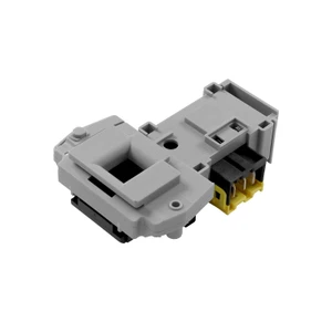Genuine Hoover Candy, Friac, Iberna, Kelvinator, Maytag, Otsein, Philco, Rosieres, Teka, Victory, Vyatka,  Zerowatt Multi-Model Fitting Door Interlock Switch