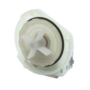 Genuine Beko D, DE, DW, DWF, FDW Select Models Drain Pump Base Genuine Beko D, DE, DW, DWF, FDW Select Models Drain Pump Base