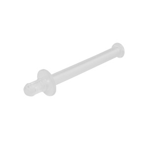 Genuine DeLonghi Nespresso F111 EN500 Lattissima Series Milk Jug Tube
