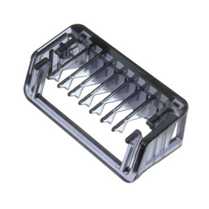Genuine Philips One Blade QP Series Comb Guide Trimmer (2mm) Genuine Philips One Blade QP Series Comb Guide Trimmer (2mm)