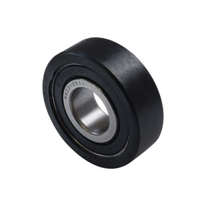 Genuine Hoover Candy GODC, GOD, CC, HNC, VHC, VOHC Series Drum Support Wheel Bearing After Serial 0649 Genuine Hoover Candy GODC, GOD, CC, HNC, VHC, VOHC Series Drum Support Wheel Bearing After Serial 0649