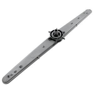 Genuine Beko DFN6840, DSN1430X, DSN2532X, DSN6635X, GIN9262E Type Dishwasher Top Spray Arm