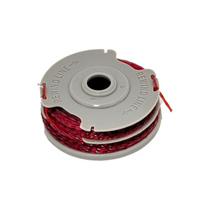 Genuine Flymo Spool & Line (Double Autofeed) (FLY021)