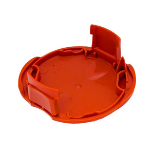 Genuine Flymo Trimmer Head Cap  (FLY060) Genuine Flymo Trimmer Head Cap  (FLY060)