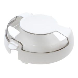 Genuine Tefal Actifry AL8000, FZ7000, GH800, FR700051 Series Lid