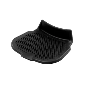 Genuine Tefal Actifry FZ740, AL8000, Gourmand FZ7000, Plus GH8000, GH806, Snacking FZ707 Series Oil Filter