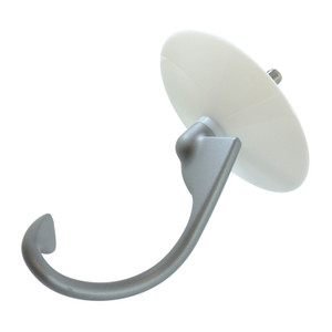 Genuine Kenwood KM Series Dough Hook