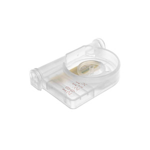 Genuine BSH '52395 Type' with Type 3 PCB Multi-Model Fitting Dishwasher Reed Switch for Flow Meter