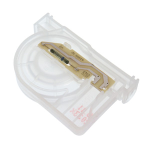 Genuine BSH '52395 Type' with Type 3 PCB Multi-Model Fitting Dishwasher Reed Switch for Flow Meter