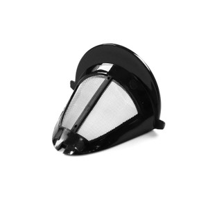 Genuine Bosch TWK76033 Series Kettle Anti-Limescale Spout Filter (00626795) Genuine Bosch TWK76033 Series Kettle Anti-Limescale Spout Filter (00626795)