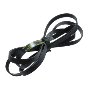 Genuine BSH Bosch Siemens WT44E174, WT46W562 Type Tumble Dryer Drive Belt (1995H7)
