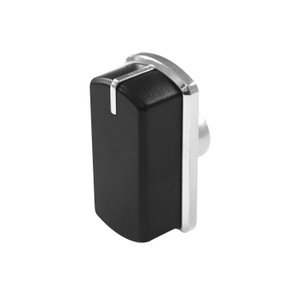 Genuine Stoves, Belling, New World 444449570, 444449571, 444449572 Type Knob Genuine Stoves, Belling, New World 444449570, 444449571, 444449572 Type Knob
