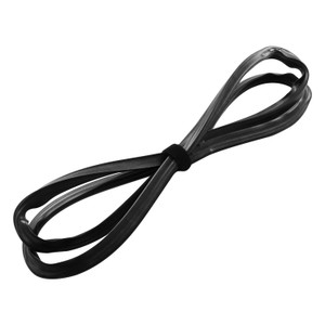 Genuine Ilve, Britannia Multi-Model Fitting 4-Sided Door Gasket Seal for Triple Glazed 60mm Doors Genuine Ilve, Britannia Multi-Model Fitting 4-Sided Door Gasket Seal for Triple Glazed 60mm Doors