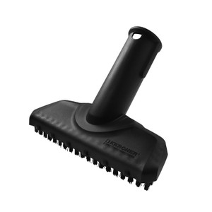 Genuine Karcher SC1, SC2, SC3, SC4, SC5, SG4/4, DE4002, SC6.800CB Type Steam Cleaner Hand Nozzle Tool