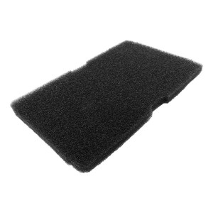 Genuine Beko DPU8380X Series Tumble Dryer Evaporator Filter