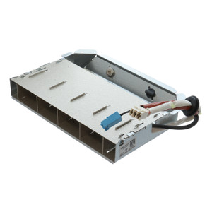 Genuine Beko DCU7230W, DSC64W, DSC64S, DCU7230S, DCU7230B, DCU8230, DSC85W Type Heater Element Unit Genuine Beko DCU7230W, DSC64W, DSC64S, DCU7230S, DCU7230B, DCU8230, DSC85W Type Heater Element Unit