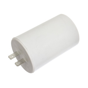 Genuine Karcher Multi-Model Fitting Pressure Washer Capacitor (25uf) Genuine Karcher Multi-Model Fitting Pressure Washer Capacitor (25uf)