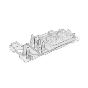Genuine Beko Multi-Model Fitting Tumble Dryer Light Guide Assembly