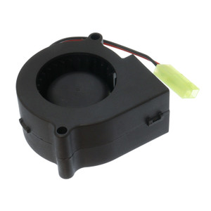 Genuine Creda Dimplex Danville DNV20, Mansfield MAN20, Indulgence Optimyst Series Multi-Model Fitting DC Fan (24V) Genuine Creda Dimplex Danville DNV20, Mansfield MAN20, Indulgence Optimyst Series Multi-Model Fitting DC Fan (24V)