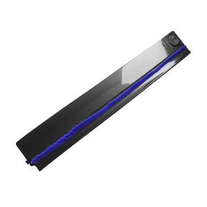 Genuine Dyson V6, DC58, DC59, DC61, DC62 Rear Soleplate Service Assembly for Motorhead Genuine Dyson V6, DC58, DC59, DC61, DC62 Rear Soleplate Service Assembly for Motorhead
