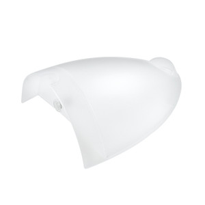 Genuine Krups Dolce Gusto Piccolo KP100 Series Espresso Machine Water Tank Genuine Krups Dolce Gusto Piccolo KP100 Series Espresso Machine Water Tank