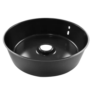 Genuine Tefal Actifry GH806, Snacking AL807, FZ707, FZ700, AL801 Series Bowl Body Pot