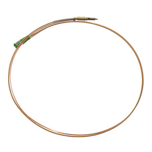 Genuine AGA Rangemaster FSD Probe (600mm)